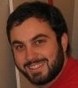 Adam Phillabaum