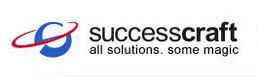 Successcraft Solutions Pvt. Ltd.
