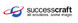 Successcraft Solutions Pvt. Ltd.