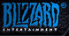 Blizzard Entertainment