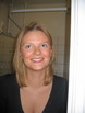 Gitte  Fabech