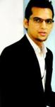 Furqan Khan