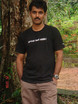 Gokul Nathan