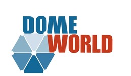 Dome World