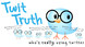 TwitTruth
