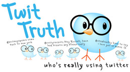 TwitTruth