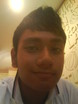Mohd Shaffieq