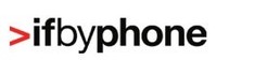 Ifbyphone