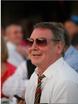 Francis Higgins