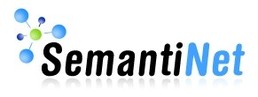 SemantiNet