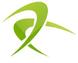 Greentech Solutions