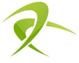 Greentech Solutions