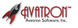 Avatron Software