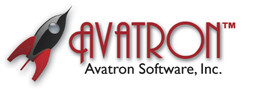 Avatron Software