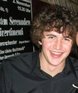 Lucas Chapin