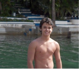 carlos renan landim