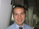 Cristian Constantinescu