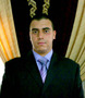 Mohammed Alatrash