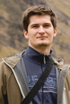 Miro Solanka