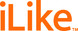 iLike