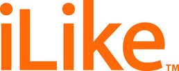 iLike