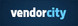 VendorCity