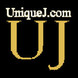 unique jewelry