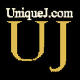 unique jewelry
