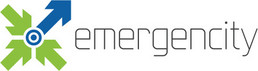Emergencity, Inc.