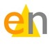 Edge Nation