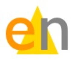 Edge Nation