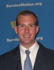 Chris Golden