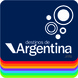 Destinos de Argentina