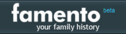 famento
