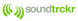 soundtrckr