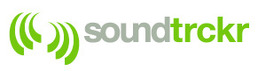 soundtrckr