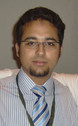 Youssef Mamdouh