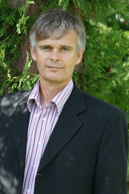 Søren  Winther Lundby