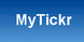 MyTickr
