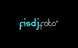 fisdj.foto