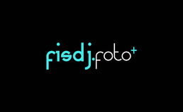 fisdj.foto