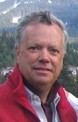 Thomas Horler
