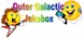 Outer Galactic Jukebox