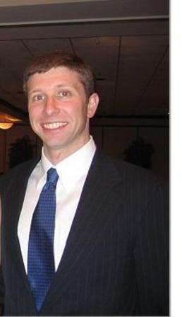 Jason Grillo