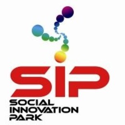 SocialInnovationParkChinaChapter