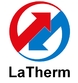 LaTherm GmbH