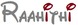 Raahithi INC