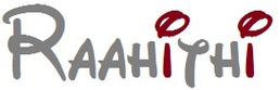 Raahithi INC