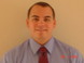 Greg Gulick