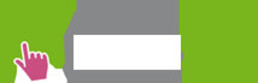 PrestaShop